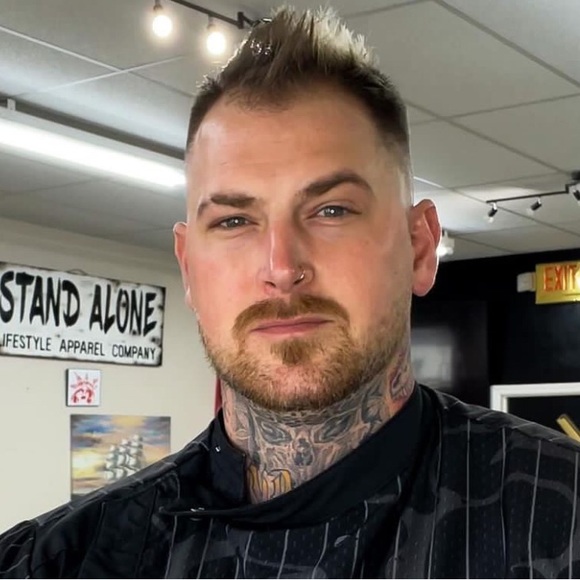 marktommy2022